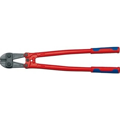 KNIPEX Pákové štípací kleště 7172610 – Zboží Dáma