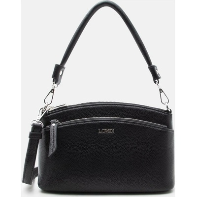 L.Credi Sibona Black 4L