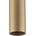 Sigma 33151