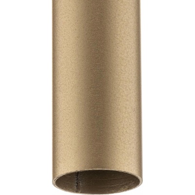Sigma 33151