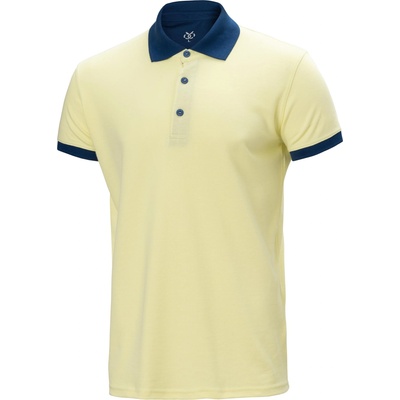 BRILLE Тениска Classic