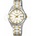 Casio LTP-1308SG-7A