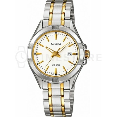 Casio LTP-1308SG-7A