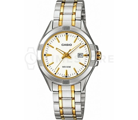 Casio LTP-1308SG-7A