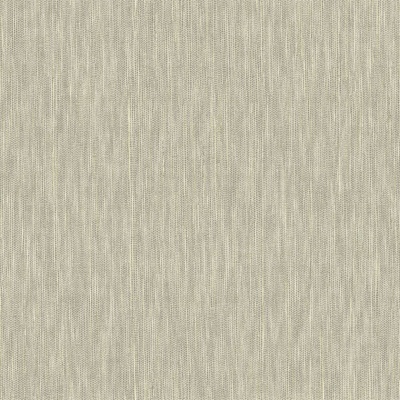 Origin 347362 Metalická sivobežová vliesová tapeta vzhľad rohože Matières Wood rozmery 0,53 x 10,05 m