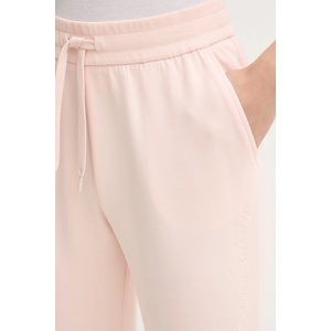 Armani Exchange Спортен панталон (XW000837.AF13397.)