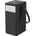 Platinet 70000 mAh PMPB7020