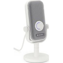 Endorfy Solum Voice S Onyx EY1B015