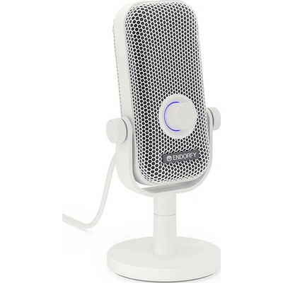 Endorfy Solum Voice S Onyx EY1B015