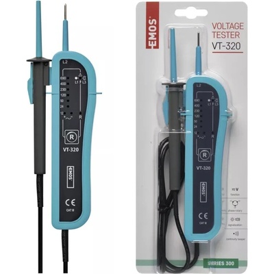EMOS M0012A VT-320