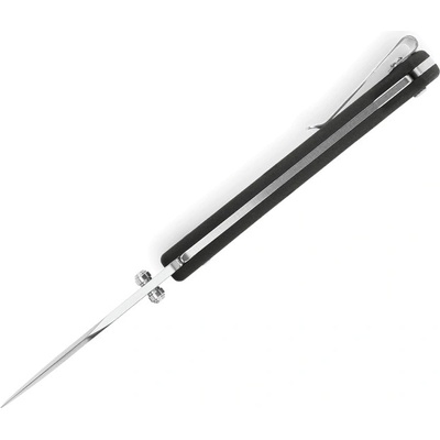 Buck 112 Slim Selec 0112BKS1