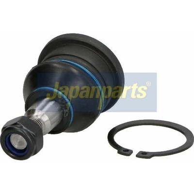 Podpora-/ Kloub JAPANPARTS BJ-524 (BJ524)
