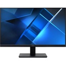 Acer UM.QV7EE.G01