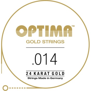 Optima GPS014 32512