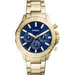 Fossil BQ2706 Часовници