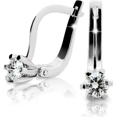 Danfil náušnice DF1963