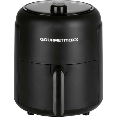 GourmetMaxx 12251