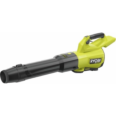 Ryobi RY36BLXC-0