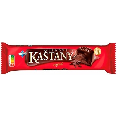 Orion Kaštany 45 g