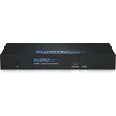 Blustream ACM500