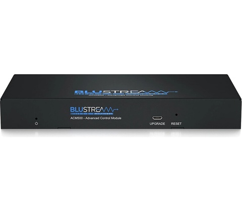 Blustream ACM500