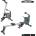 inSPORTline inCondi RW600