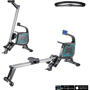 Image 1 of inSPORTline inCondi RW600