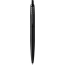 Parker 1502/1222753 Jotter XL Monochrome Black BT kuličkové pero