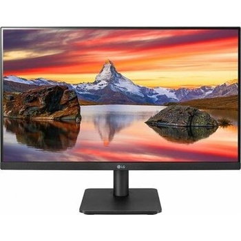 LG 24MP400P