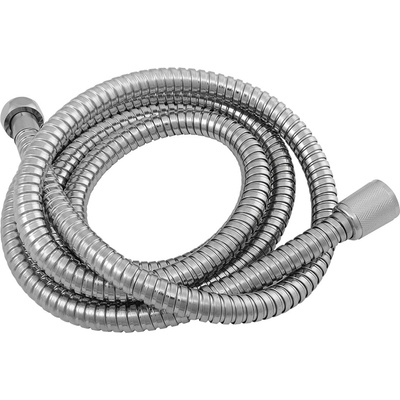 Kuchinox CRB04QD