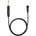 Shure WA305 Кабел 70 cm (WA305)