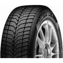 Vredestein Nordtrac 2 185/60 R15 88T