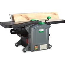 Holzstar ADH 250 5905250