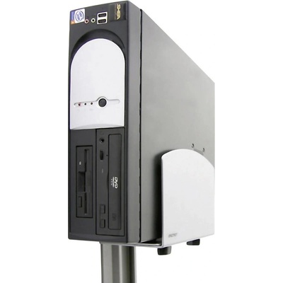 ERGOTRON 97-468-202 – Hledejceny.cz