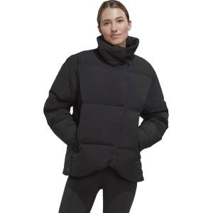ADIDAS Яке Big Baffle Down (HN9934)