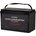 MC Camping LiFePO4 150Ah MC-LB150