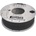 FormFutura PETG филамент FormFutura CarbonFil, 1.75 mm, 0.25 kg, Black