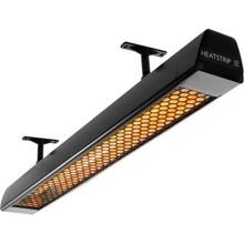 Heatstrip Intense 2200 W