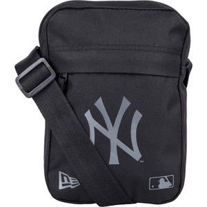 New Era Mlb side bag neyyan