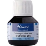 HDupont Classique Копринена боя Outremer 50 ml 1 бр (DU0600050256)