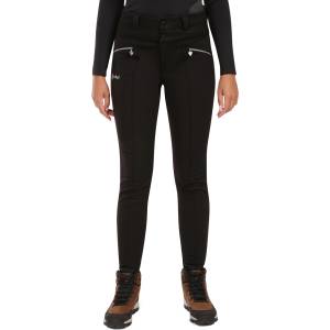 KILPI MAURA 42S - sportisimo - 271,84 лв