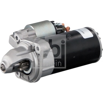 FEBI BILSTEIN Štartér 101598