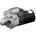 FEBI BILSTEIN Štartér 101598