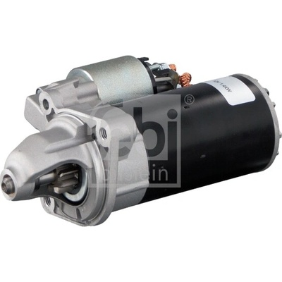 FEBI BILSTEIN Štartér 101598