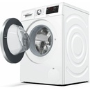 Bosch WAT28690BY