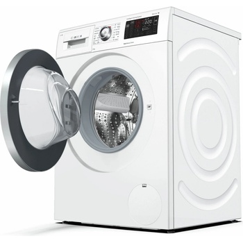 Bosch WAT28690BY