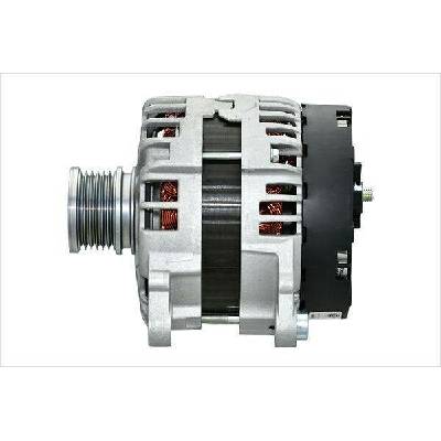 generátor HELLA 8EL 015 630-641