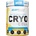 Everbuild Nutrition Cryocell [477 грама] Пинаколада