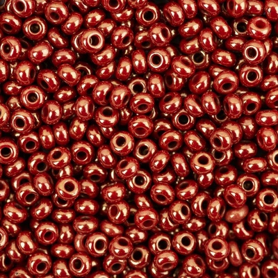 PRECIOSA ORNELA PRECIOSA rokajl 50 g č. 970 - 1 ks