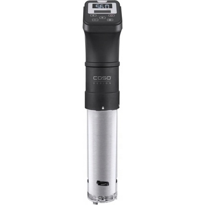 Caso SV1200 PRO